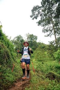 BIB: 5545
                            <button type="button" onclick="openModal(24839653)" class="btn btn-primary btn-sm float-right btn-popup" data-toggle="modal" data-target=".modal-high-quality">
                        <i class="fas fa-shopping-cart"></i> Add to Cart
                    </button>
                                            <button type="button" onclick="isThisMe(24839653, true)" class="btn btn-success btn-sm float-right btn-popup btn-isme hidden" data-toggle="tooltip" data-placement="bottom" title="นี่คือรูปของคุณใช่ไหม คลิกที่นี่เพื่อเอาเข้าอัลบั้ม">
                        <i class="fas fa-plus"></i> Add to album
                    </button>
                    <button type="button" onclick="isThisMe(24839653, false)" class="btn btn-warning btn-sm float-right btn-popup btn-isnotme hidden">
                        <i class="fas fa-ban"></i> Remove from album
                    </button>